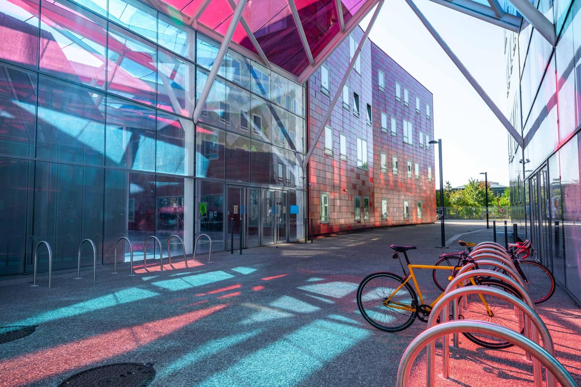 Le Radieux De Placieux - Pour 6 Avec Parking Prive Nancy Exterior photo