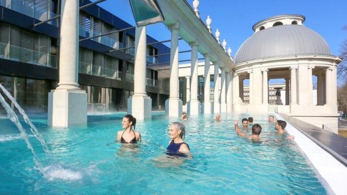 Le Radieux De Placieux - Pour 6 Avec Parking Prive Nancy Exterior photo
